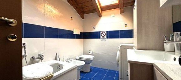 3 bedrooms Apartment in Certosa di Pavia, Italy No. 285569 16