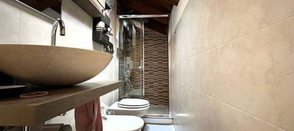 3 bedrooms Apartment in Certosa di Pavia, Italy No. 285569 26