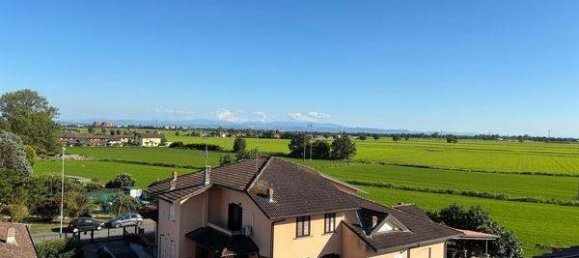 3 bedrooms Apartment in Certosa di Pavia, Italy No. 285569 24