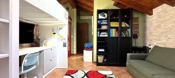 3 bedrooms Apartment in Certosa di Pavia, Italy No. 285569 9