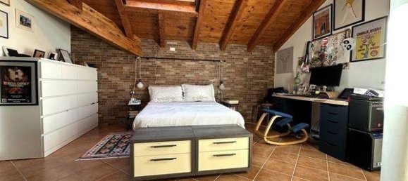 3 bedrooms Apartment in Certosa di Pavia, Italy No. 285569 20