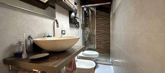 3 bedrooms Apartment in Certosa di Pavia, Italy No. 285569 21