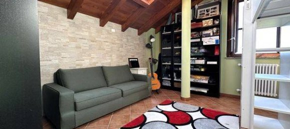3 bedrooms Apartment in Certosa di Pavia, Italy No. 285569 12