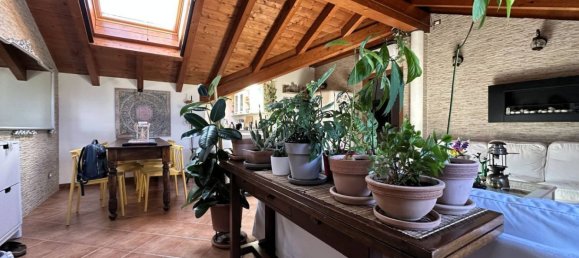 3 bedrooms Apartment in Certosa di Pavia, Italy No. 285569 14