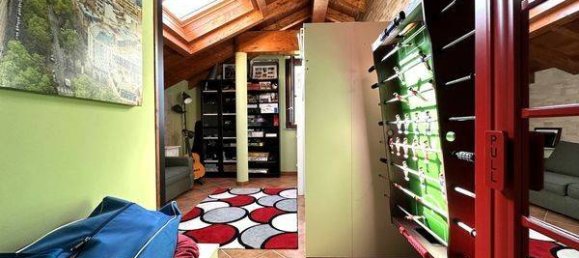 3 bedrooms Apartment in Certosa di Pavia, Italy No. 285569 18