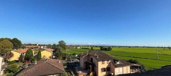 3 bedrooms Apartment in Certosa di Pavia, Italy No. 285569 22