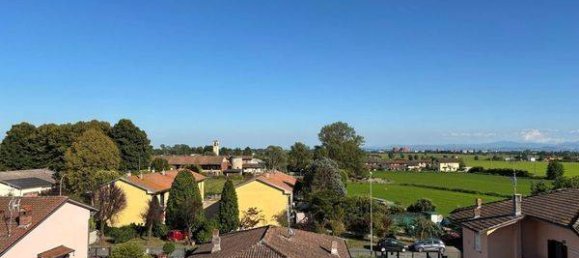 3 bedrooms Apartment in Certosa di Pavia, Italy No. 285569 27