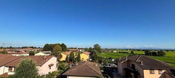 3 bedrooms Apartment in Certosa di Pavia, Italy No. 285569 23