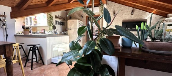 3 bedrooms Apartment in Certosa di Pavia, Italy No. 285569 10