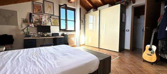 3 bedrooms Apartment in Certosa di Pavia, Italy No. 285569 25