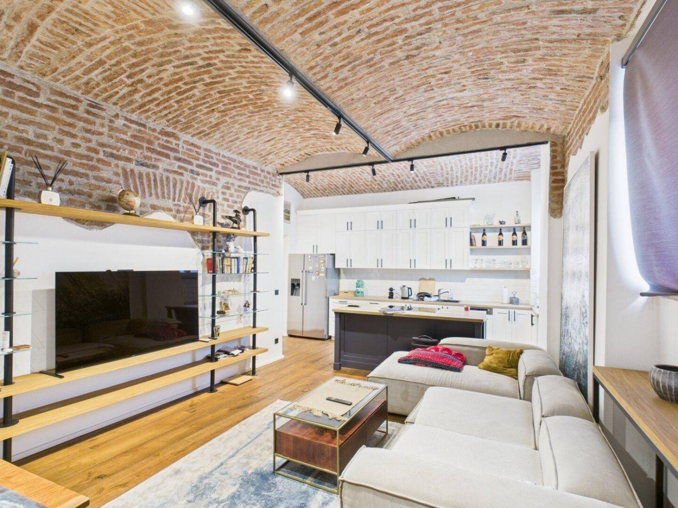 2-Zimmer Wohnung in Meidling, Austria, Nr. 245719