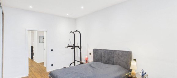 2-Zimmer Wohnung in Meidling, Austria, Nr. 245719 2