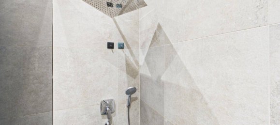 2-Zimmer Wohnung in Meidling, Austria, Nr. 245719 15