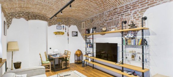 2-Zimmer Wohnung in Meidling, Austria, Nr. 245719 9