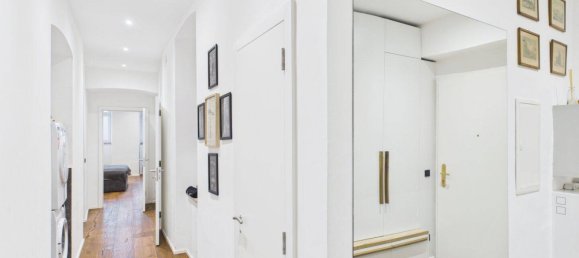 2-Zimmer Wohnung in Meidling, Austria, Nr. 245719 5