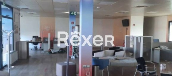 1 room Office in Flero, Italy No. 162259 2