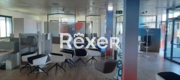 1 room Office in Flero, Italy No. 162259 4