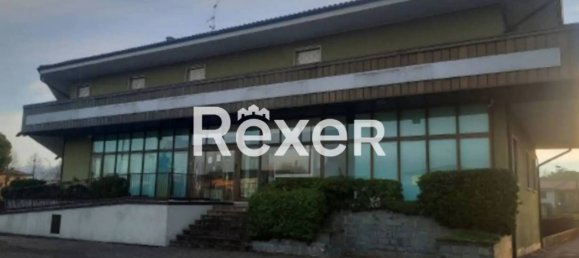 1 room Office in Flero, Italy No. 162259 3