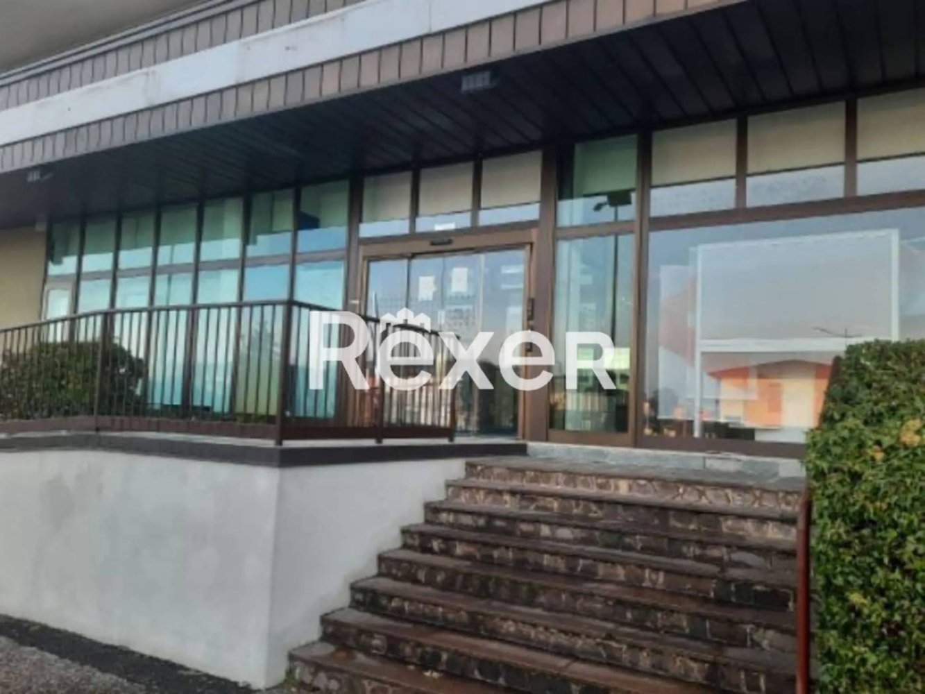 1 room Office in Flero, Italy No. 162259