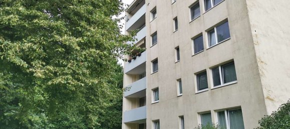 2 chambres Appartement à Bremen, Germany No. 232502 18