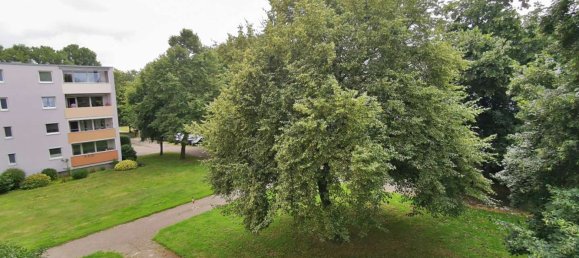 2 chambres Appartement à Bremen, Germany No. 232502 14