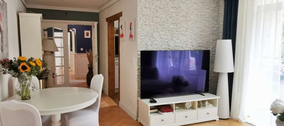 2 chambres Appartement à Bremen, Germany No. 232502 20