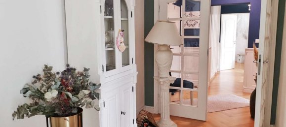 2 chambres Appartement à Bremen, Germany No. 232502 22