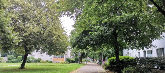 2 chambres Appartement à Bremen, Germany No. 232502 15