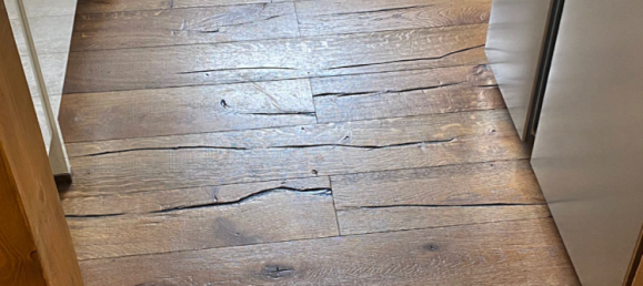 2 chambres Appartement à Bremen, Germany No. 232502 6