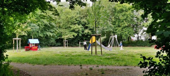 2 chambres Appartement à Bremen, Germany No. 232502 16