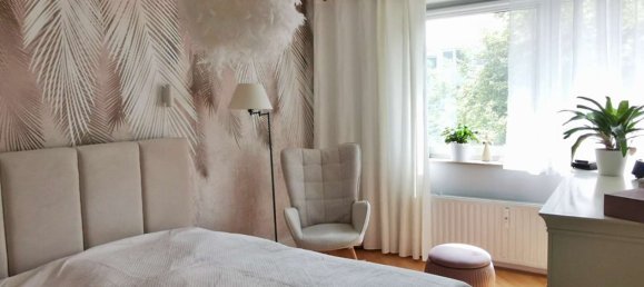 2 chambres Appartement à Bremen, Germany No. 232502 25