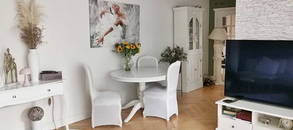 2 chambres Appartement à Bremen, Germany No. 232502 21