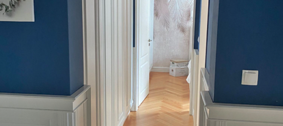 2 chambres Appartement à Bremen, Germany No. 232502 10