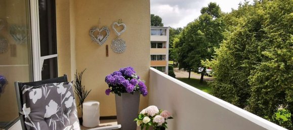 2 chambres Appartement à Bremen, Germany No. 232502 13