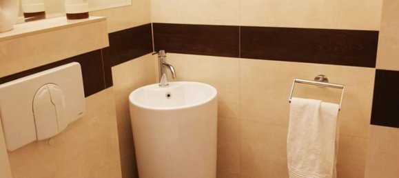 2 chambres Appartement à Bremen, Germany No. 232502 9