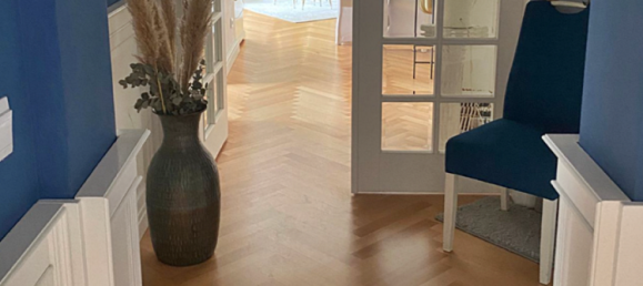 2 chambres Appartement à Bremen, Germany No. 232502 12