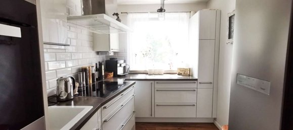 2 chambres Appartement à Bremen, Germany No. 232502 5