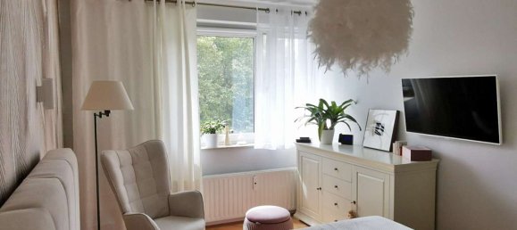 2 chambres Appartement à Bremen, Germany No. 232502 24