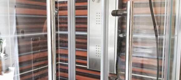 2 chambres Appartement à Bremen, Germany No. 232502 7