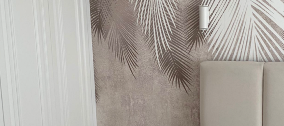 2 chambres Appartement à Bremen, Germany No. 232502 3