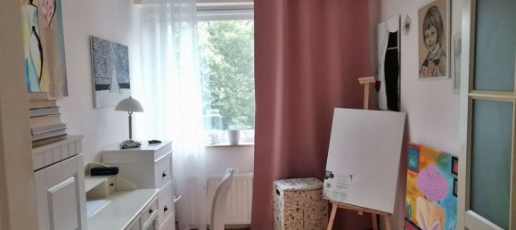 2 chambres Appartement à Bremen, Germany No. 232502 23