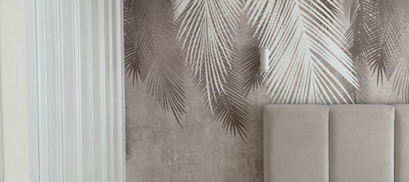 2 chambres Appartement à Bremen, Germany No. 232502 2