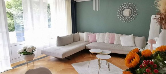 2 chambres Appartement à Bremen, Germany No. 232502 19