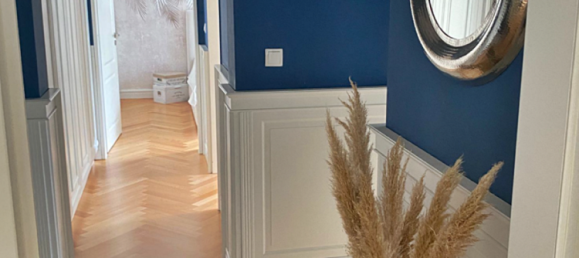 2 chambres Appartement à Bremen, Germany No. 232502 11