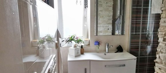 2 chambres Appartement à Bremen, Germany No. 232502 8