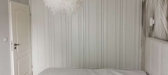 2 chambres Appartement à Bremen, Germany No. 232502 4