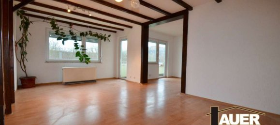 Квартира с 3 спальнями в Зарлуи, Германия № 102320 20