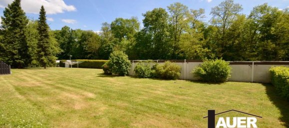 Квартира с 3 спальнями в Зарлуи, Германия № 102320 12