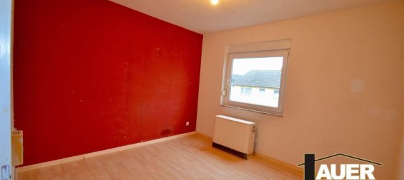 Квартира с 3 спальнями в Зарлуи, Германия № 102320 5