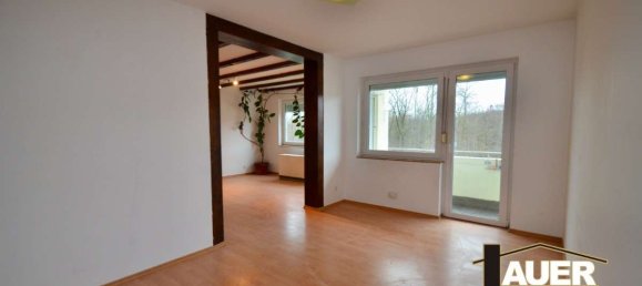 Квартира с 3 спальнями в Зарлуи, Германия № 102320 15